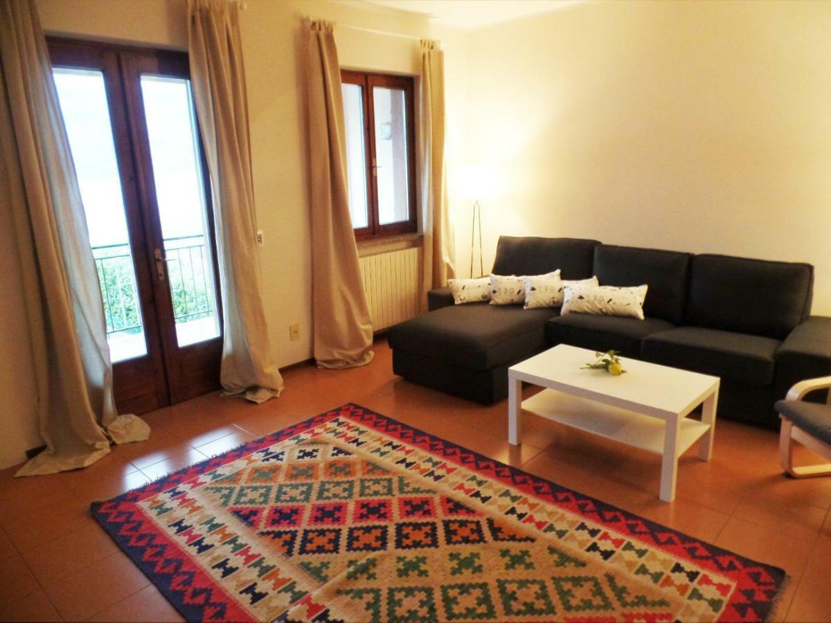 Gardenmaisonette Μαλτσεζίνε Εξωτερικό φωτογραφία