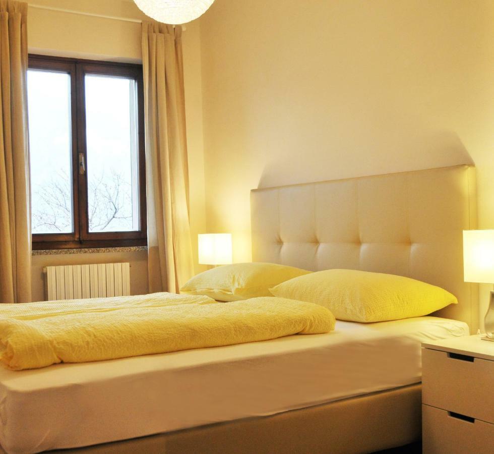 Gardenmaisonette Μαλτσεζίνε Εξωτερικό φωτογραφία