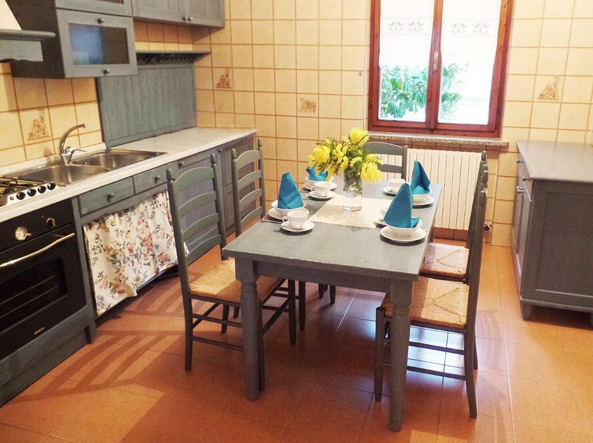 Gardenmaisonette Μαλτσεζίνε Εξωτερικό φωτογραφία